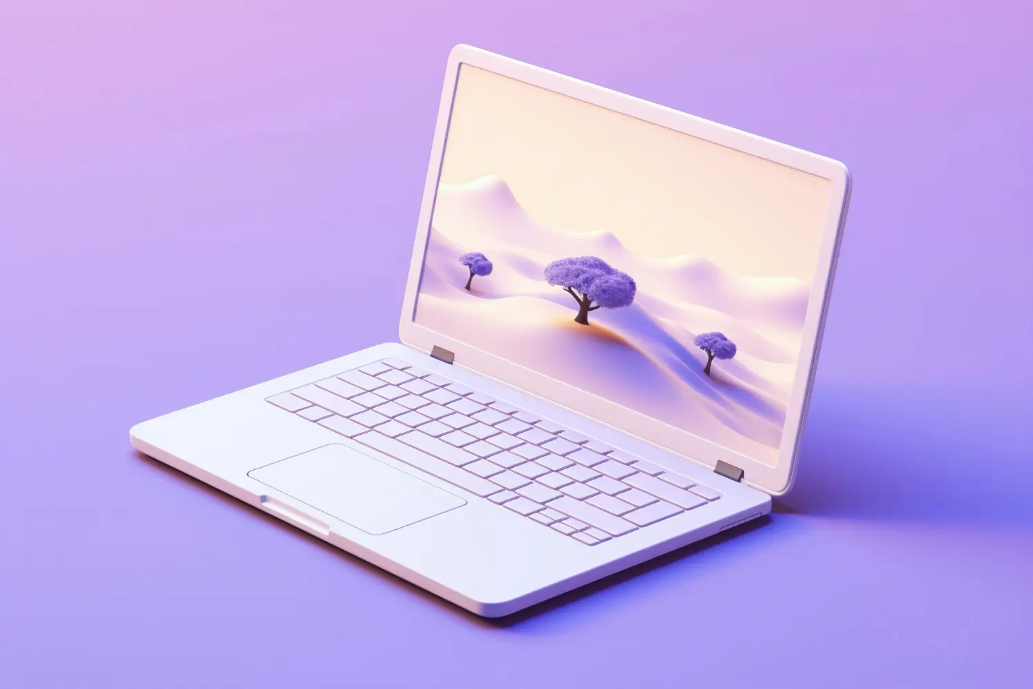 Minimalismus, Struktur, Performance: Pletix Web setzt Websites um, die modern wirken und gleichzeitig konvertieren – ganz ohne Schnickschnack.