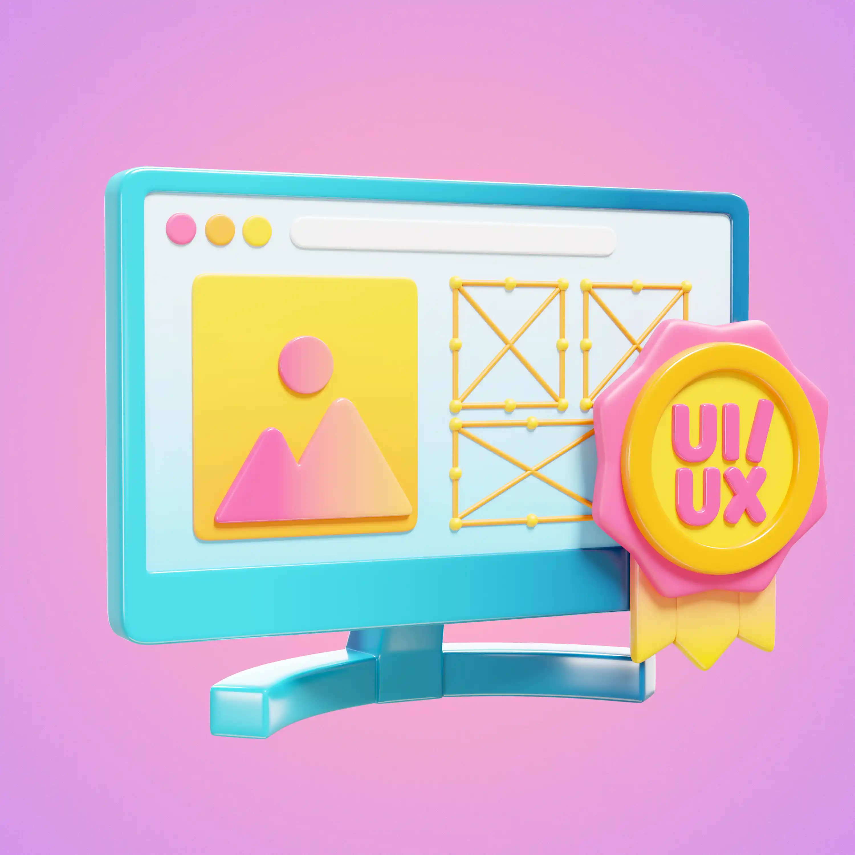 Nutzerzentriertes Webdesign ist unser Standard. Pletix Web entwickelt intuitive Layouts für bessere Conversion und Nutzerbindung.