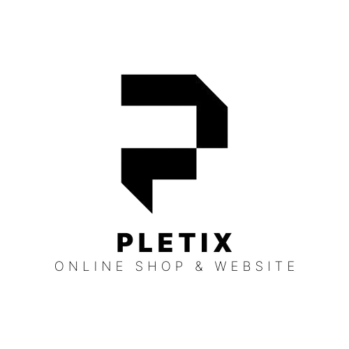 Webdesign & Shopify-Lösungen aus NRW – Pletix Web